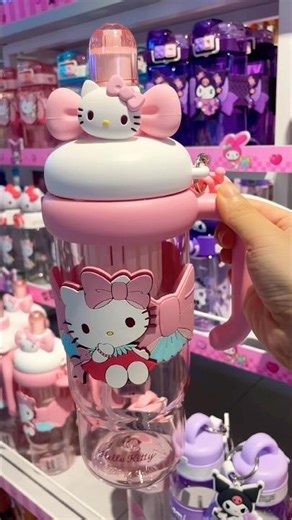 TOP 3 Water Bottles For School #shorts #compass #stationery