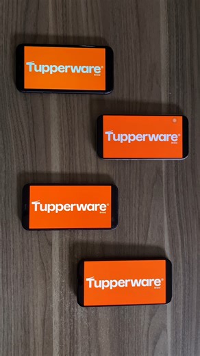El límite lo pones, tú, comienza a emprender con Tupperware y llega más allá de lo que imaginaste.​ ¡Activa tu modo Tupperware! ​ y regístrate! ya https://www.tupperware.com.mx/pages/activa-tu-modo-tupperware-2 | Tupperware México