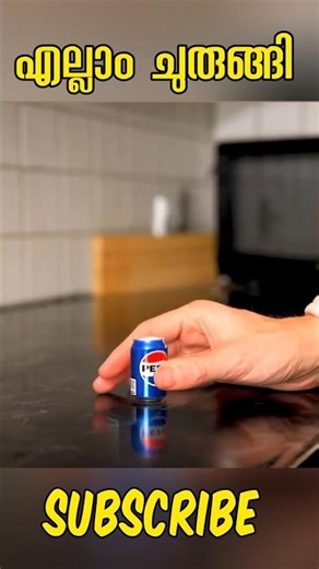 എല്ലാം ചുരുങ്ങി 😂#shorts