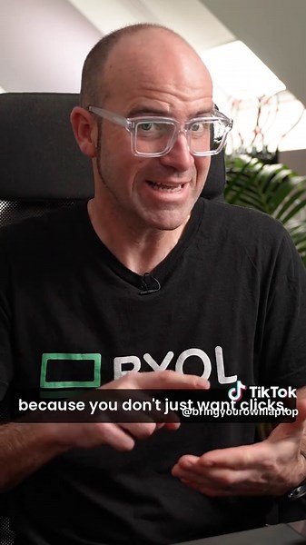 Why do I keep losing this Youtube Thumbnail test? #graphicsdesigner #design #canva #figma #adobe #graphicdesign #ai