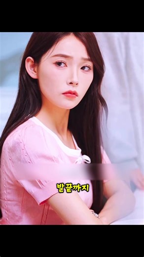 😲#movieclips #film #foryou