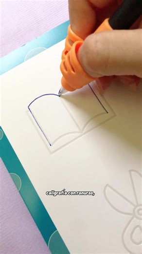 Mastering Pencil Control: A Guide for Kids