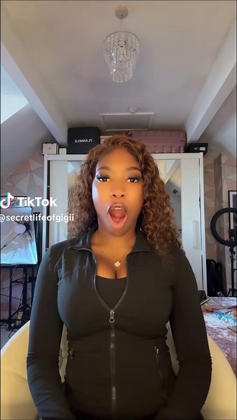 Exploring the Yes or No Filter on TikTok