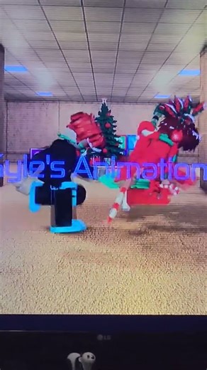 fall from the sky Roblox Kyle's animations