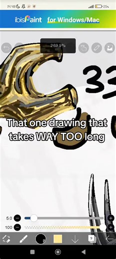 Struggling to Finish Assignments After 5 Hours of Work