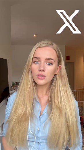 Homme de l’Ouest choisi ton camps:- l’agent russe corrompu qui s’est physiquement et économiquement engraissé en détournant l’argent de l’UE pour sa famille et a ouvert les portes à l’immigration extra-européenne- le chad occidentaliste qui veut interdire l’immigration extra