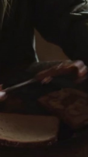 Jenna Ortega Singing “Conversations” By Juice Wrld | ✨ The Fallout ✨ | #juicewrld #jennaortega #thefallout #fyp #fypシ