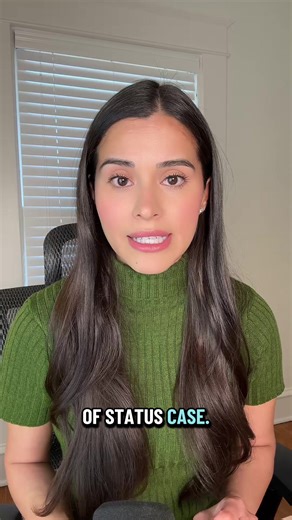 Understanding DACA and Its Impact on Dreamers