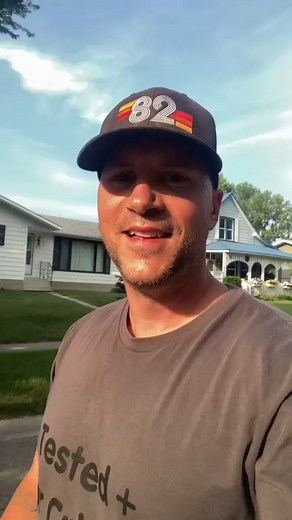 MAP package products - True Form's Brain Fuel – Pure C8 MCT Oil | TRUE FORM | Facebook