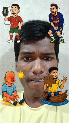 🤣 Funny Games You’ll ONLY Find on TikTok – Play & Laugh