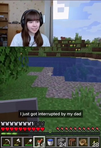 (Episode 48 on YouTube) #minecraft