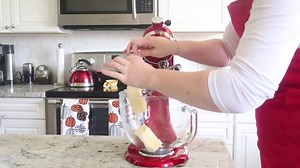 Super Moist Vanilla Cupcakes Recipe