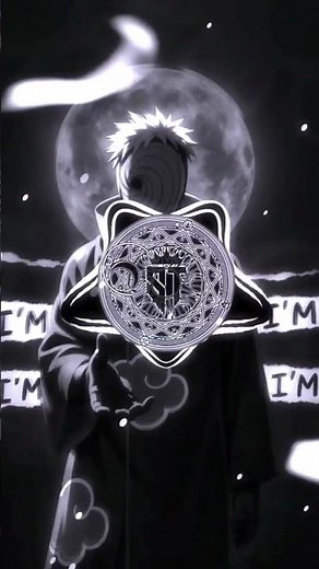 luminar - super slowed