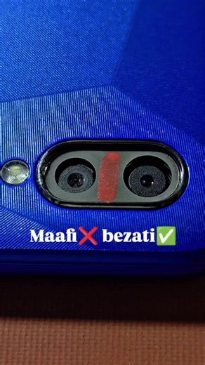 Essential Mobile Repair Techniques You Should Know