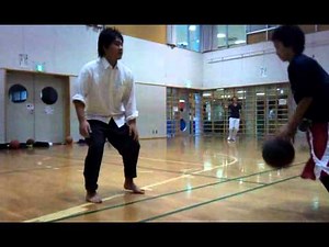 リアルあひるの空