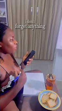 I used to overthink content until I learned this simple scripting hack