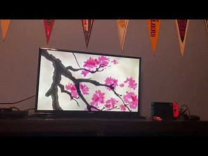 Opening to Mulan 2 2005 DVD