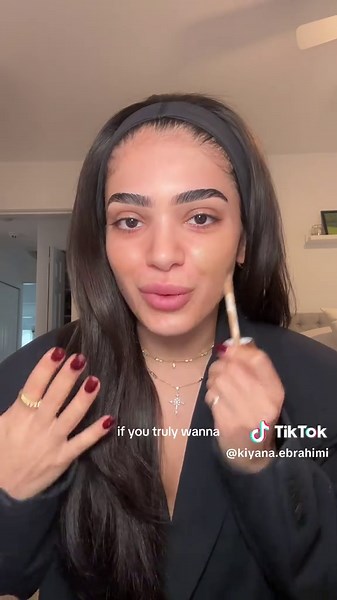 part 2 - your reminder that IT IS possible… #contentcreatortips | How To Become An Influencer