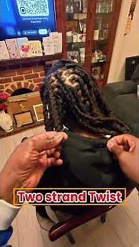 The Ultimate Dreadlock Style Guide