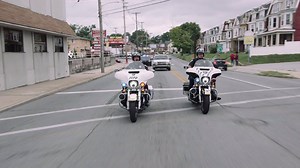 York Mayor Michael Helfrich pulls lip-sync video, cites "divisive business." Here's the video and more here: http://via.fox43.com/ZjoJI | WPMT FOX43