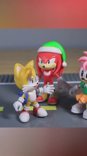 David (@realsonicdavid)’s videos with original sound - David