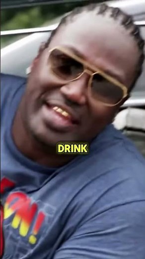 Hanumankind STOLE This Rapper's Flow