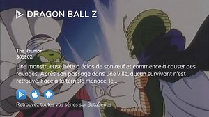 Dragon Ball Z S05E02