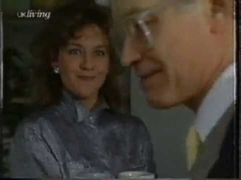 Brookside 8th April 1986