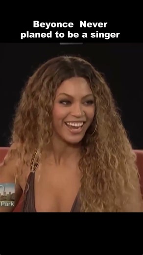 Unseen Beyoncé Ellen Interview: Heartfelt Words About Her Teacher