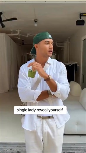 71K views · 4.2K reactions | Hello | Single and searching | Facebook