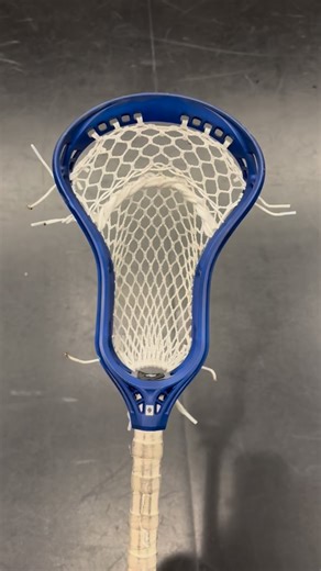 @napstrings_ on Instagram: "Setup I’ve been rocking this fall… thanks @sean.grogan42 for the pattern @stringking mark 3V @stringking 5s mesh"