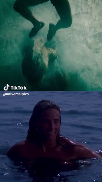 Mr. Bean: A Journey Through Iconic Films