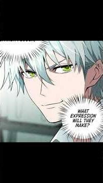The Legendary Mechanic #manhwa #manga #manhua