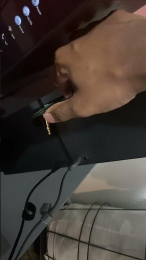 Do All Xbox One Disc Games Work On Xbox Series X? | Xbox One Backwards Compatibility Test