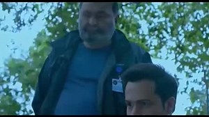 Jasad Sirli Tun Uzbek tilida HD.mp4