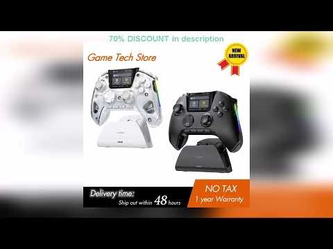 A must-have product! In Stock ! B210 AD9361 RF 70MHz-6GHz SDR Software Defined Radio USB3.0 Compat