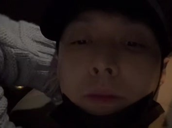 不愿见你含泪的眼睛1102dy直播片段自存