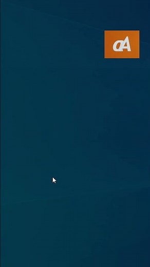 How to change the color of #folders in #Microsoft #Windows #technology