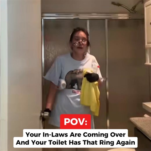 Toilets aren't supposed to get dirty 3 days after you clean them. But most cleaners rely on manual scrubbing, fade after a few flushes, or only work on stains that’ve already stuck. TrueClean was built different. We combined a flush-activated dispenser with a cleaning formula that works WHEN you flush—when buildup actually forms—not after. ✅ Same powerful dose every flush—day 1, day 90 ✅ Cleans under the rim where gels can't reach ✅ No rings returning by Tuesday ✅ No scrubbing to "touch up" ✅ 90