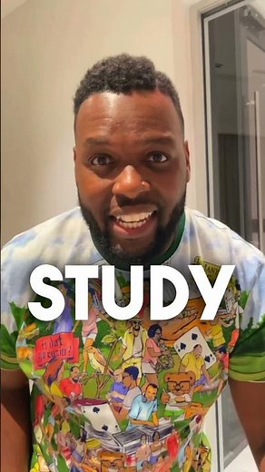 Passing the CPA Exam Was EASY When I Did This One Thing!