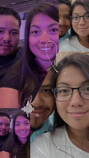 @Lachikitita88freddyRodriguez Nos Casamos o que?? 😜🥳💍💒👰🏻‍♀️🤵🏾‍♂️