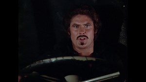 Knight Rider 41 HD