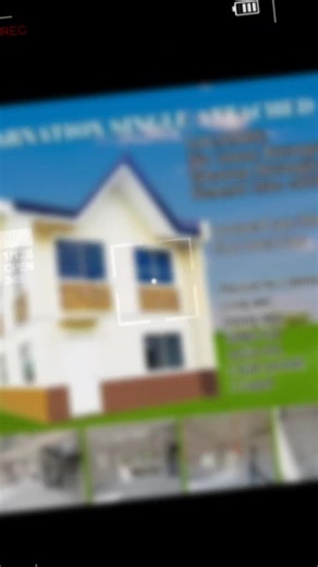 🏘️ Project Details: Project Name: RICHDALE WEST RESIDENCES Location (City/Barangay): BRGY.ALINGARO & PANUNGYANAN GENERAL TRIAS CAVITE Price Range Linnea Single Attached Reservation fee: 18,200 Carnation single attached 3.8m Reservation fee:16,500 Jasmine townhouse expanded 3.7m Reservation fee: 15,000 Distance to key locations : Reasons to invest? 📍Pre-selling/Cheaper Price 📍Accessible to Main Road 📍(6 mins. away) to Eagle Ridge Golf and Country Club 📍 10 mins away from Gateway Business Par