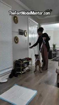 Behind on work but not behind in life 😌 clocked in, catching up, and getting it DONE. ✅