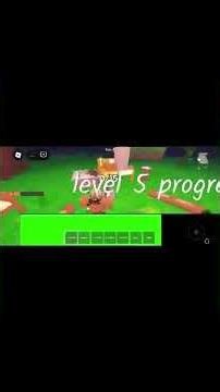 ROBLOX: 99 DAYS on the ALIEN PLANET! 👽🛸 (Outer World Survival)