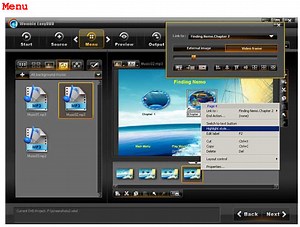 Dvd Authoring Software Mac Mojave
