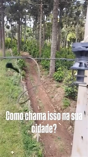 elétrica alta tensão® on Instagram: "⚡ MEGA PROMOÇÃO IMPERDÍVEL - (LINK NA BIO) 🔥 +20 CERTIFICADOS RECONHECIDOS PELO MEC em Elétrica e Automação com a Autoflix Treinamentos. Veja o que te espera 👇 🚀 Os cursos mais procurados pelas indústrias brasileiras estão aqui! Nunca fizemos nada igual ao que vai acontecer este mês. Quem entrar no nosso Grupo VIP no WhatsApp vai ter acesso ao MAIOR DESCONTO DA HISTÓRIA, garantindo +20 certificados MEC válidos em todo o Brasil. ✅ Acesso vitalício, estude n