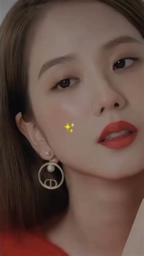 JISOO 💕✨...#jisooo #blackpink