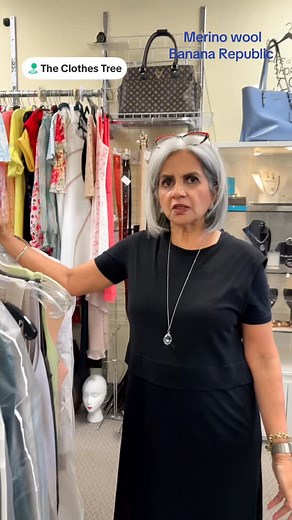 A sweater vest (or sleeveless sweater) is one of those timeless layering pieces that can be styled in so many ways. Here are some outfit ideas: Classic & Preppy • Over a crisp white button-down shirt with trousers or a pleated skirt. • With a tie or collared shirt for a school-inspired look. Casual Chic • Worn on its own (no shirt underneath) with wide-leg jeans for a modern vibe. • Layered over a long-sleeve fitted turtleneck for cozy contrast. Layered Look • Over a dress shirt blazer for added