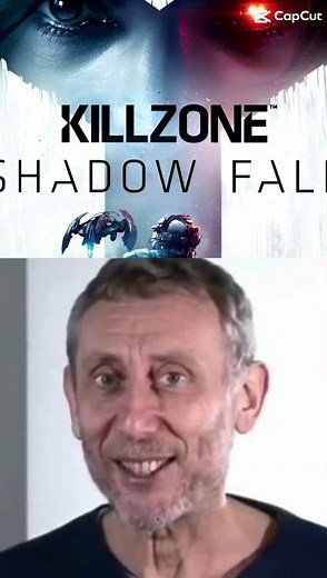 Ranking Every Killzone Game (The Definitive Killzone Tier List)